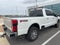 2025 Ford F-250SD King Ranch