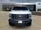 2025 Ford F-250SD King Ranch