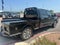 2025 Ford F-350SD Lariat Super Duty