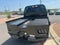 2025 Ford F-350SD Lariat Super Duty