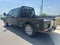 2025 Ford F-350SD Lariat Super Duty