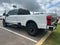 2025 Ford F-350SD Platinum