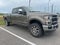 2020 Ford F-350SD King Ranch