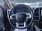 2020 Ford F-350SD Lariat Super Duty