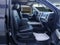 2020 Ford F-350SD Lariat Super Duty
