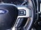 2020 Ford F-350SD Lariat Super Duty
