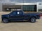2020 Ford F-350SD Lariat Super Duty