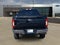 2020 Ford F-350SD Lariat Super Duty