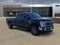 2020 Ford F-350SD Lariat Super Duty