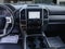 2020 Ford F-350SD Lariat Super Duty