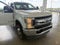 2019 Ford F-350SD XLT