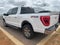 2021 Ford F-150 Base