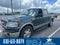 2006 Ford F-150 Base