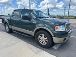 2006 Ford F-150 Base