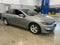 2025 Chevrolet Malibu LS