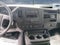 2025 Chevrolet Express 3500 LT