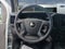2025 Chevrolet Express 3500 LT