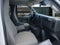 2025 Chevrolet Express 3500 LT