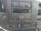2025 Chevrolet Express 3500 LT