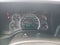 2025 Chevrolet Express 3500 LT