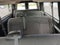 2025 Chevrolet Express 3500 LT