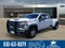 2023 Chevrolet Silverado 3500HD High Country