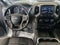 2023 Chevrolet Silverado 3500HD High Country
