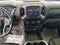 2023 Chevrolet Silverado 3500HD High Country