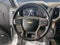 2023 Chevrolet Silverado 3500HD High Country