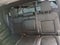 2023 Chevrolet Silverado 3500HD High Country