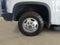 2023 Chevrolet Silverado 3500HD High Country