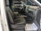 2023 Chevrolet Silverado 3500HD High Country