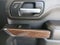 2023 Chevrolet Silverado 3500HD High Country