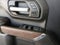 2023 Chevrolet Silverado 3500HD High Country