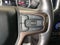 2023 Chevrolet Silverado 3500HD High Country