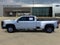 2023 Chevrolet Silverado 3500HD High Country