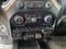 2023 Chevrolet Silverado 3500HD High Country