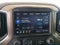 2023 Chevrolet Silverado 3500HD High Country