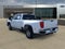 2023 Chevrolet Silverado 3500HD High Country