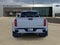 2023 Chevrolet Silverado 3500HD High Country