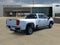 2023 Chevrolet Silverado 3500HD High Country