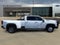 2023 Chevrolet Silverado 3500HD High Country