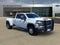 2023 Chevrolet Silverado 3500HD High Country
