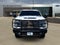 2023 Chevrolet Silverado 3500HD High Country