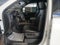 2023 Chevrolet Silverado 3500HD High Country