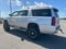 2015 Chevrolet Suburban 1500 LT