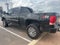 2012 GMC Sierra 2500HD Base