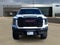 2024 GMC Sierra 2500HD AT4X
