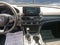 2022 Honda Accord LX 1.5T