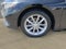 2022 Honda Accord LX 1.5T